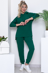 Комплект 6469 Avili