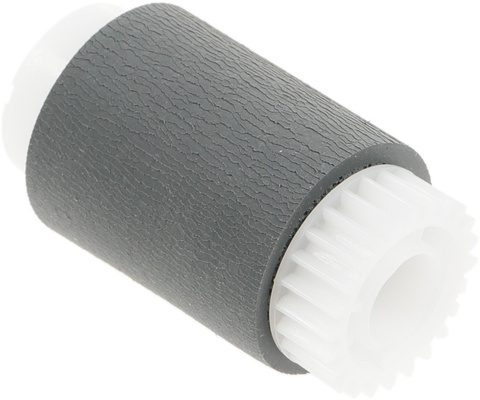 Ролик отделения Cactus CS-PRA-HP-M603 (RM1-0036-020) для HP LJ 4200, 4300, 4250, 4350, P4014, P4014dn, P4014n, P4015dn, P4015n, P4015tn