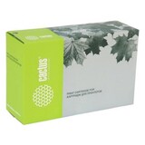 Картридж лазерный Cactus CS-TK7225 TK-7225 черный (35000стр.) для Kyocera Mita TASKalfa 4012i