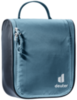 Картинка несессер Deuter Wash Centern I Atlantic-Ink - 1