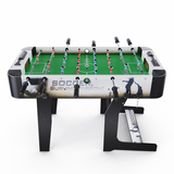 Игровой стол - футбол DFC SOCCER BP фото №11