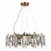 Люстра подвесная ST Luce Ancona SL1227.303.08
