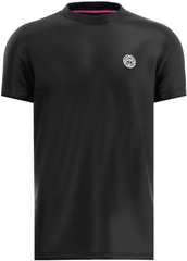 Футболка мужская Bidi Badu Crew Chill, арт. M1620019-BK