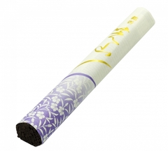 Meiko Shibayama incense roll