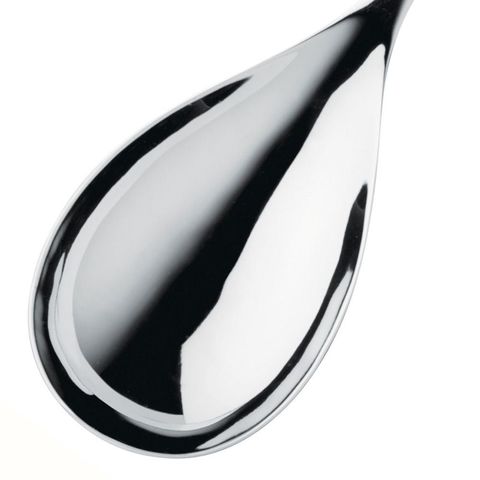 Ложка для салата 26см Robert Welch Signature