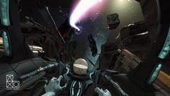 Playstation Worlds VR (гарнитура PS VR обязательна) (диск для PS4, полностью на русском языке)