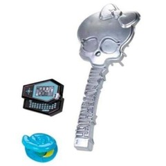 Лагуна Блю. Смертельно Прекрасный Горошек