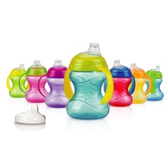 Поильник 240мл (стандарт)