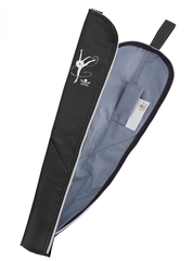 Чехол для ленты с палочкой Арт.308