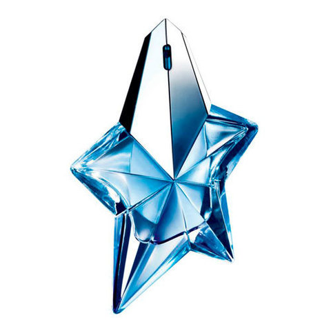 Thierry Mugler Angel