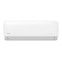 Cплит-система Kentatsu Kanami Inverter Wi-Fi KSGAB26HZRN1W/KSRAB26HZRN1