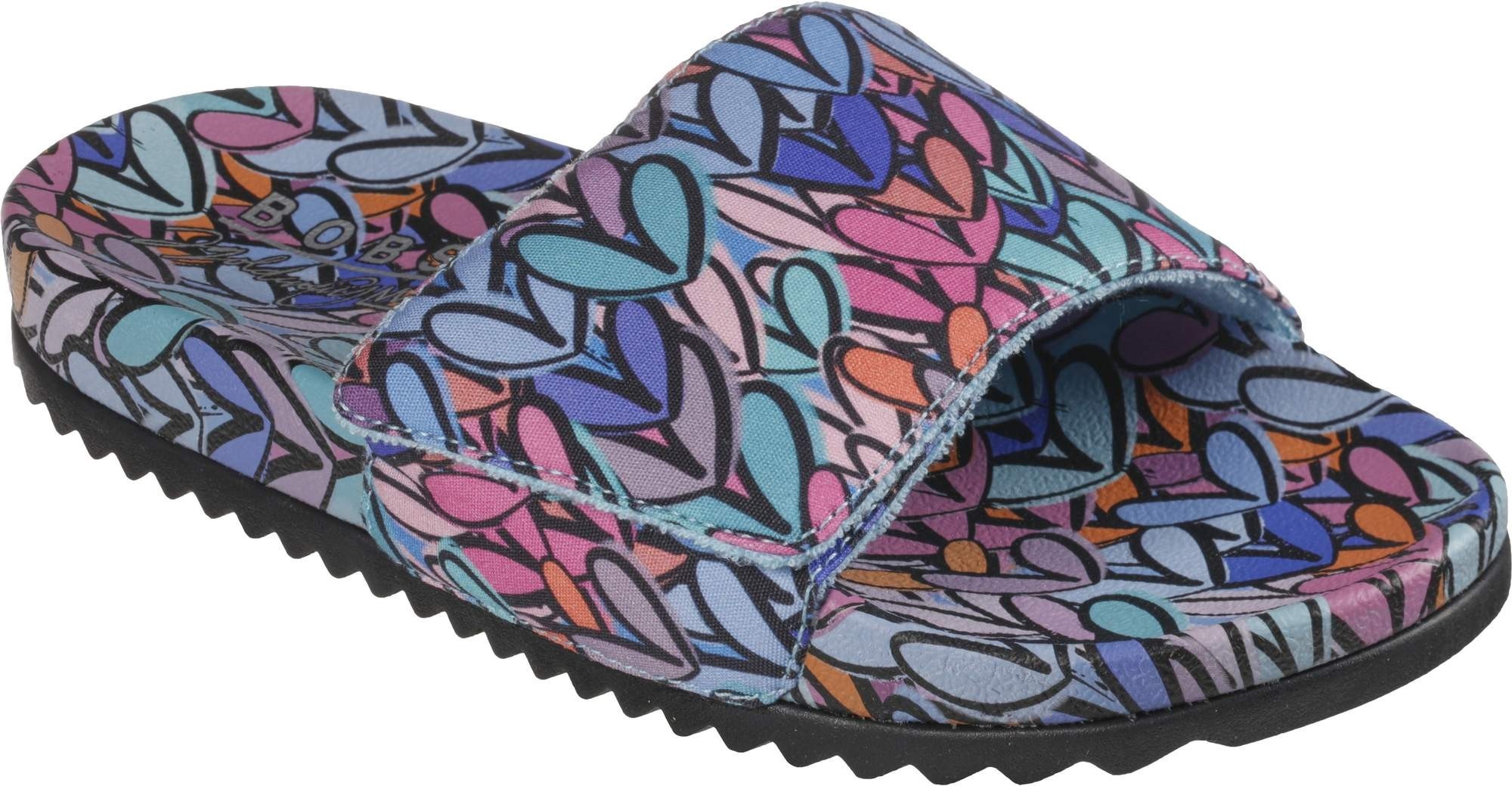 Шлепанцы Мужские Skechers Купить