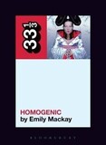 EMILY, MACKAY: Bjork's Homogenic