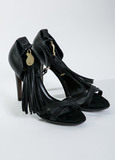 Туфли ETRO