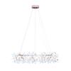 Подвесная люстра Loft It Heracleum 9022-243