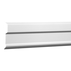 Молдинг 1.51.344