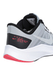 Беговые кроссовки Nike Quest 4 LT Smoke Grey/White-Black мужские