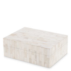 Шкатулка Box Scoop S арт.117246