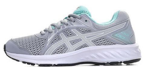 кроссовки ASICS 1012A151-023 Jolt 2