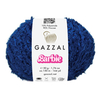 Gazzal Barbie (50гр/150м) 10725-океан