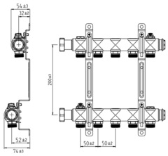 Elsen EMi01.12 1