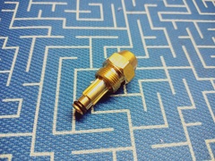 Форсунка QUATTRO ELEMENTI K35 для QE-12D (243-899-017)