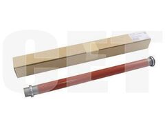 Тефлоновый вал с подшипниками (New) для XEROX Phaser 7500/WorkCentre 7425 (CET), (WW), CET211009