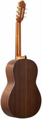 Гитара классическая 4/4 ALTAMIRA N200+