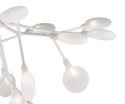 Светильник Kink Light Ветта 07521-27,01