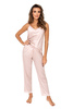Tiffani pyjamas Beige