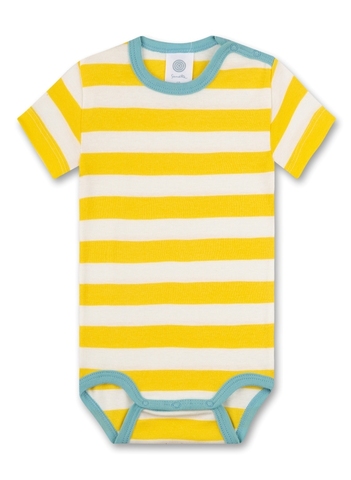 Боди Sanetta 324130 2286