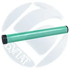 Фоторецептор TONEX (OEM-Color) для Oki B431, B401, B411 Korean Type