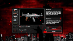 Splatter - Zombiecalypse Now (для ПК, цифровой код доступа)