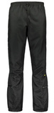 Спортивные детские брюки Noname Endurance Jr. black