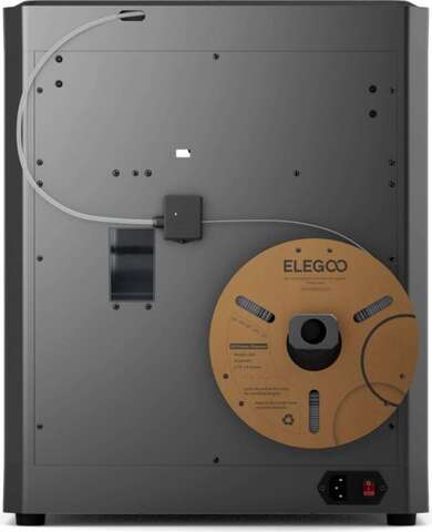 3D-принтер Elegoo Centauri