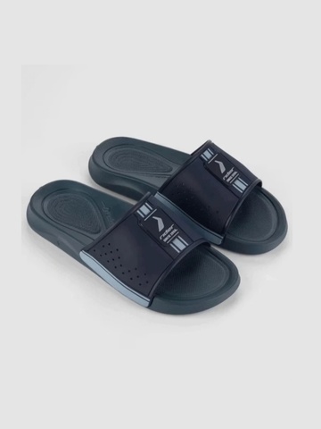 Пантолеты Rider 12271 AT055