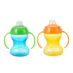 Поильник 240мл (стандарт)