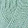 Пряжа Nako Mohair Delicate 10023 (Мелисса)