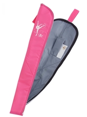 Чехол для ленты с палочкой Арт.308