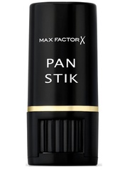 Max Factor Тональный Panstik стик-карандаш №12 True Beige