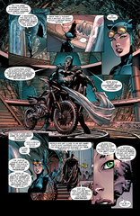 Forever Evil #4