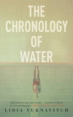 The Chronology of Water