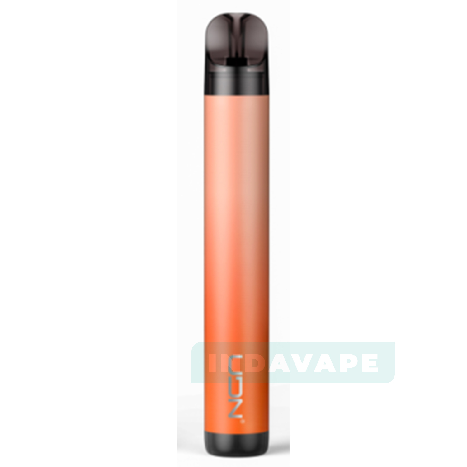 Udn X2 Картридж Купить