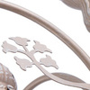 Люстра Arte Lamp Sultan A2146PL-5GA