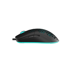 Компьютерная мышь Deepcool MC310