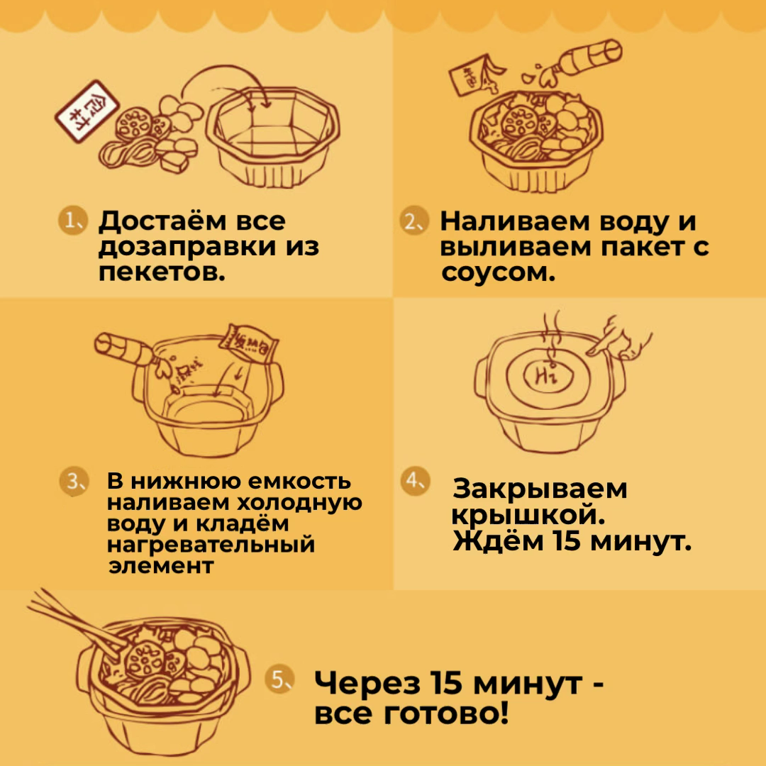 Рецепт макароны с сыром