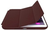 Чехол книжка-подставка Smart Case для iPad Air 4, 5 (10.9") - 2020, 2022 (Кофейный)