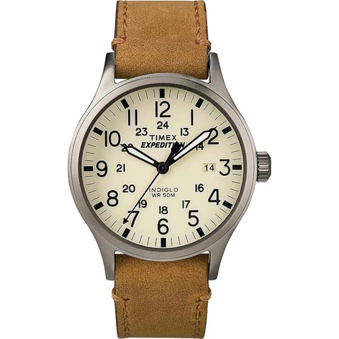 Наручные часы Timex TWC001200 фото