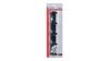 Fixsen TREND Планка 5 крючков FX-97805-5