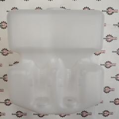 Бачок стеклоомывателя | 331/46930 | Spare Parts